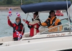 120605 LORNA JANE IMG_7534