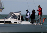 130601 SEA N STARS IMG_7204