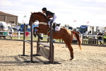 SBM_003464