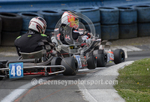 Karting_01-05-2016-7