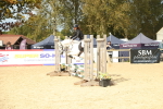 SBM_46441