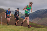 British Fell Relay-3230