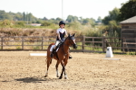 SBM_000683