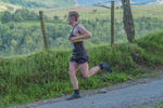 Round Latrigg-124