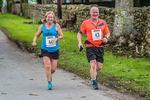 Acorn bank-649