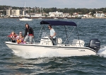 090808 BOSTON WHALER IMG_6466