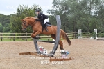 BPP_0795