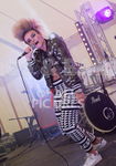 Tallia Storm-3