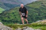 Arnison Crag-413