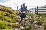 Langdale-2342
