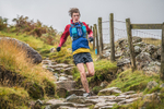 Langdale-1164