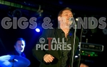 Dr Feelgood-8