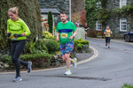 Derwentwater-754