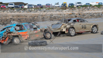 Banger Racing_27-10-2019-64