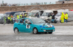 Sand Racing_10-04-2021-14