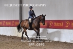 BPP_0349