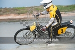 Sand Racing Bike_07-04-2012-13
