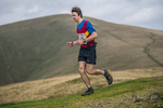 Sedbergh-602
