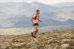 Rydal Round-335