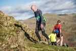 Dunnerdale-1002