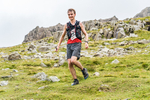 Wasdale-1307