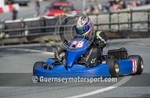 Hill Climb_Kart_27-05-2013-49