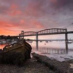 Cornwall - Towns and Countryside portfolio