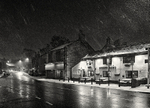 Queens Arms, Horsforth