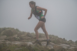 Inter Counties Women-175