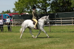 SBM_06729