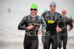 Triathlon_23-06-2019-3