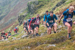 Langdale-541