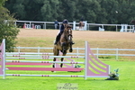 2026-08-21A-DSC_2914