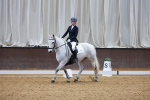 SBM_000901