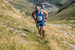 Hartsop Hop-413