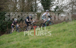 GVC MTBC XC Winter Rnd-5-12