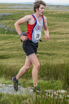 Ingleborough-375