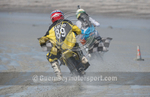 Sandracing_31-05-2014-136