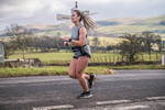 North Lakes-651