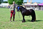 SBM_09486