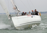 120614 LADY SUPREME IMG_8487