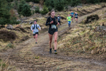 Glentress-1494
