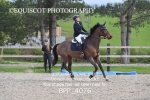 BPP_4076