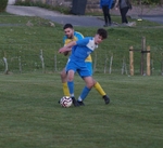 DSC00961