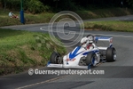 Hillclimb_Car_26-08-2013-42