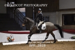 BPP_2828