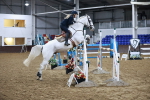 SBM_001619