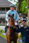 230526-Race 6-Pearl River-7854