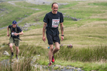 Ingleborough-443