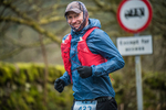 Kielder Ultra-59